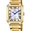 Испанские наручные часы Festina On The Square F20680/1